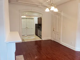 Rented by Owner