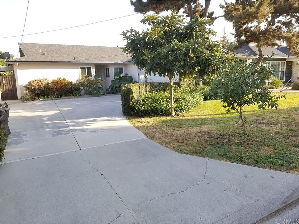 1st image of 9664 Wedgewood St