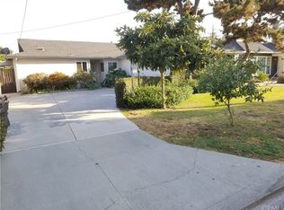 9664 Wedgewood St, Temple City, CA 91780