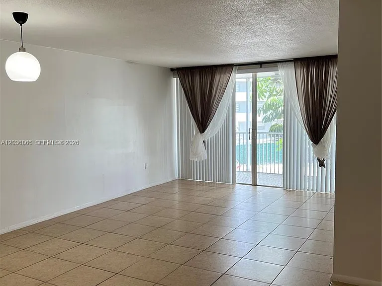 1680 NE 191st St #2142 — Photo 5