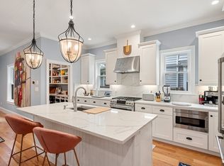 85-85A Munroe St #1, Somerville, MA 02143