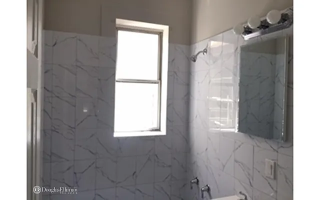 Rented by Douglas Elliman | media 21