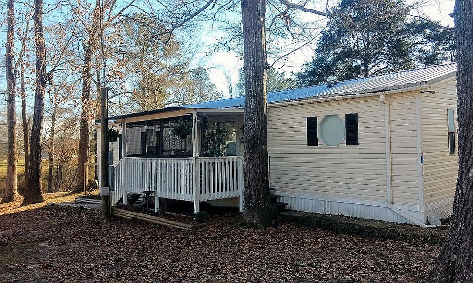 1st image of 13996 Southfork Cir