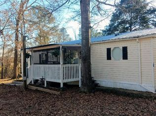 13996 Southfork Cir, Duncanville, AL 35456