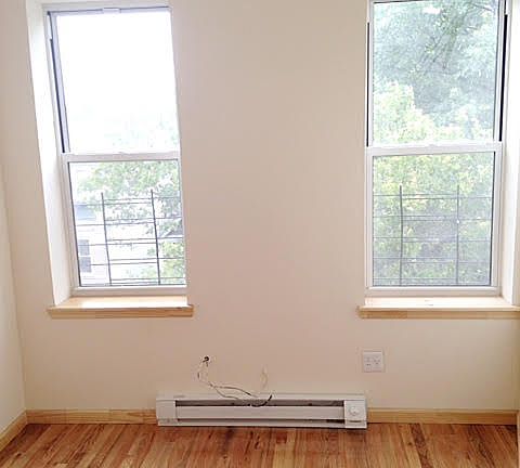 2nd image of 245 Midwood St APT 16