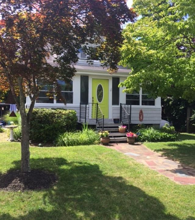 1st image of 15 Gladney Ave