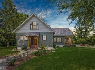 8212 Shire Dr, Berlin, MD 21811