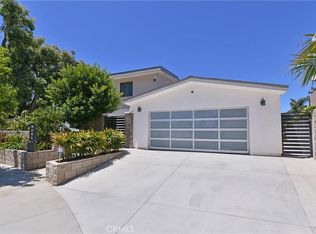 2091 Balmoral Pl, Costa Mesa, CA 92627