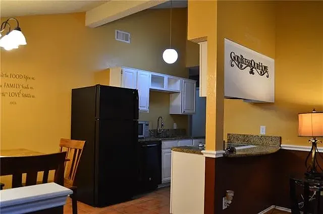 3 Tanager Ct — Photo 4