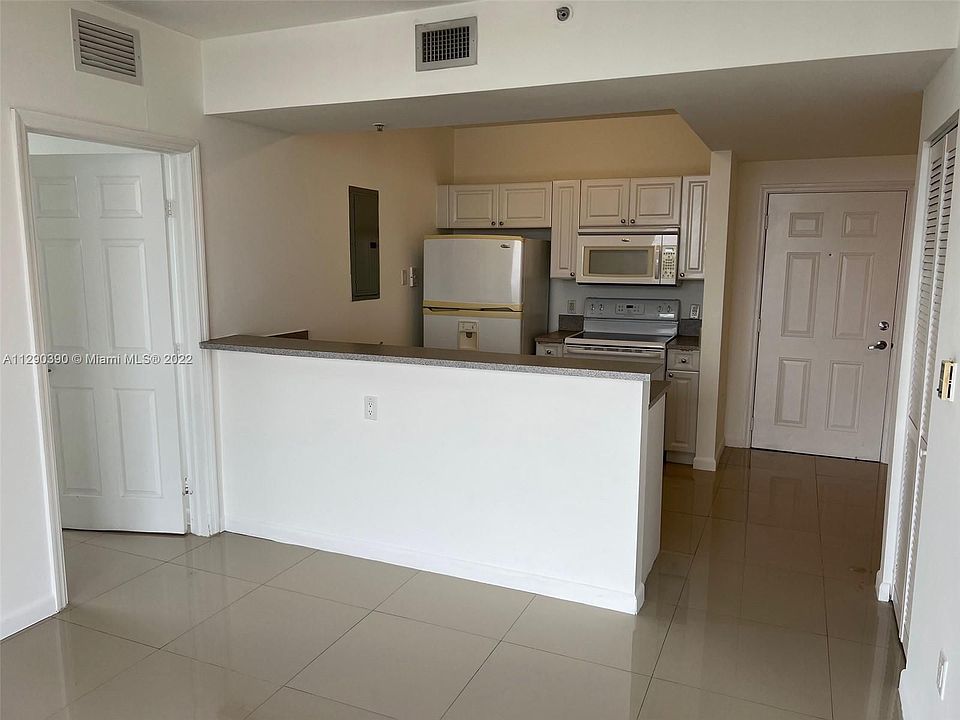 1st image of 1 Glen Royal Pkwy APT 1513
