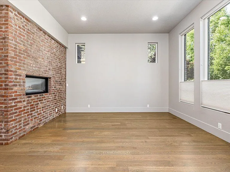 2758 S Honeycomb Way — Photo 11