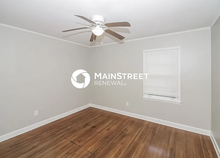 1562 Sea Isle Rd — Photo 8