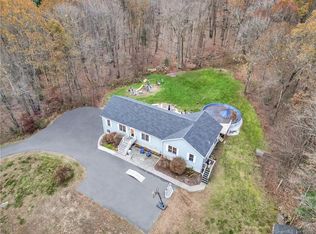 196 Reed Rd, Tolland, CT 06084