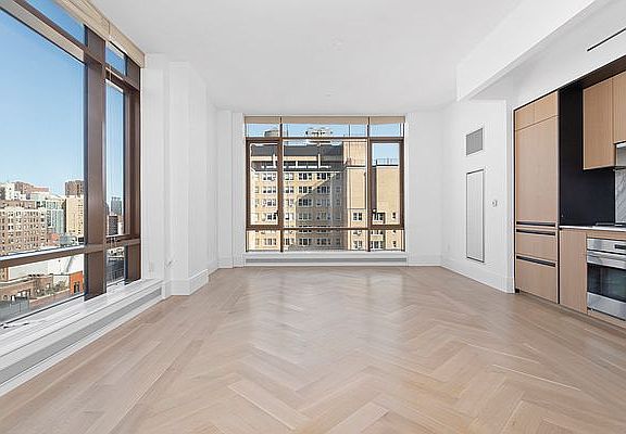 5th image of 215 E 19th St #11F