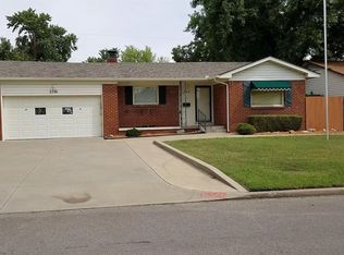 5341 E 30th Pl, Tulsa, OK 74114