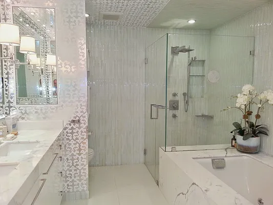 Rented by Meisel Real Estate | media 30