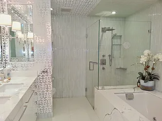 Rented by Meisel Real Estate