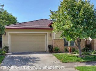 341 Mill Valley Cir N, Sacramento, CA 95835