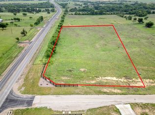 Fm 2959, Hillsboro, TX 76645