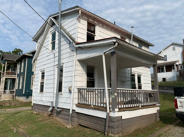 211 Howard St