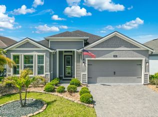 165 Azure Mist Way, Daytona Beach, FL 32124