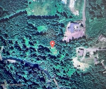 21290 Torkelson Cir, Chugiak, AK, 99567