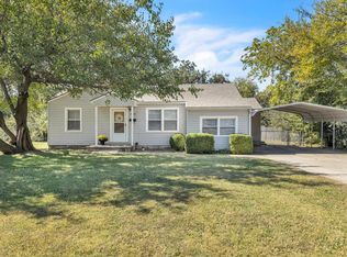 415 S Highland Rd, Oklahoma City, OK 73110