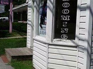 1009 Route 25a, Stony Brook, NY 11790