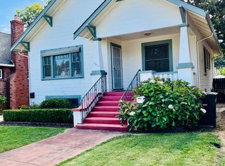1549 48th St #A, Sacramento, CA 95819
