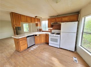 9215 San Benito Ave, Gerber, CA 96035