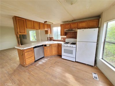 9215 San Benito Ave, Gerber, CA, 96035