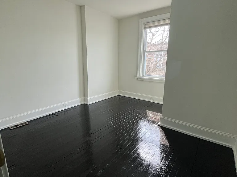 5852 Osage Ave — Photo 17