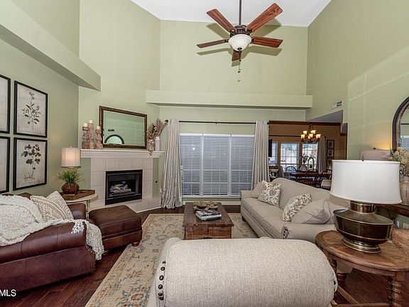 4th image of 215 Winged Foot Dr