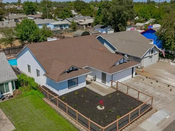 437 Silver Crest Cir, Rio Linda, CA 95673