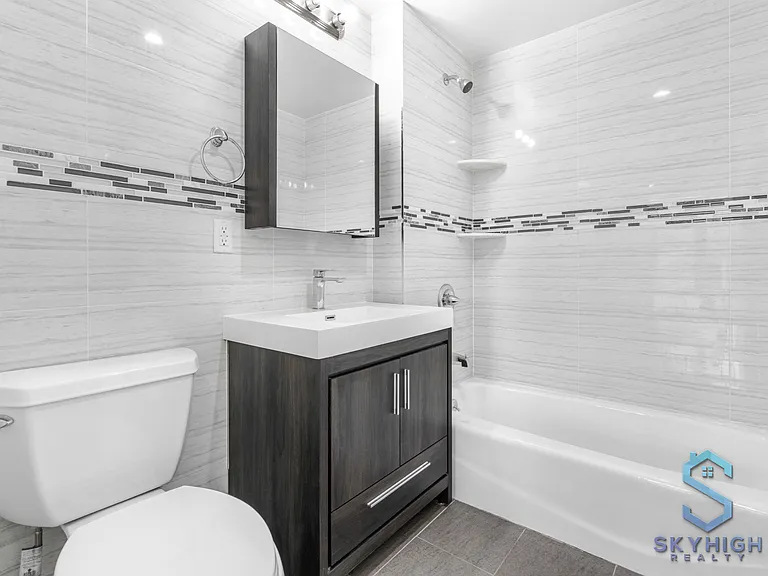 46-02 70th St #8G — Photo 6