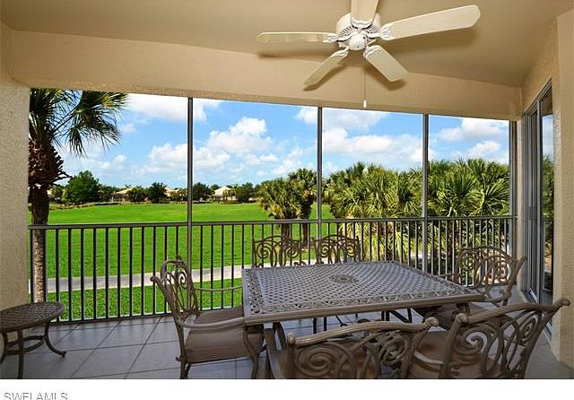 1st image of 22901 Sago Pointe Dr APT 2104