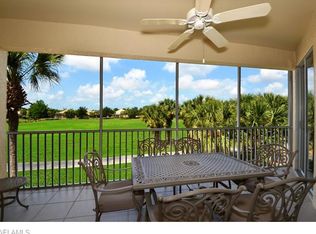 22901 Sago Pointe Dr APT 2104, Bonita Springs, FL 34135