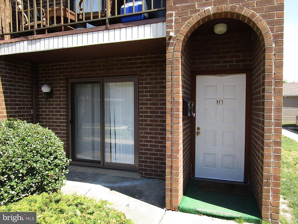 1st image of 9926 Haldeman Ave #117A