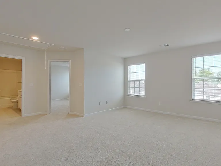 5781 Soft Shell Dr — Photo 13