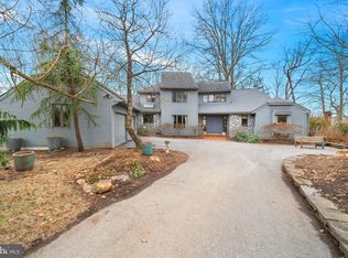 916 General Wayne Dr, West Chester, PA 19382