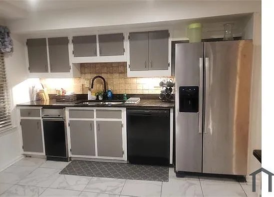 843 Artwood Rd NE — Photo 12