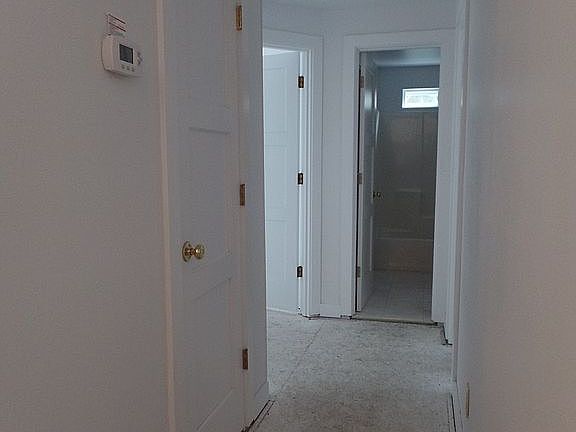 4th image of 2315 Lake Forest Dr