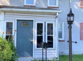 123 Pershing Rd, Brooklawn, NJ 08030