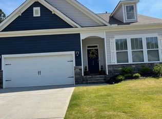 408 Wildflower Rd, Easley, SC 29642