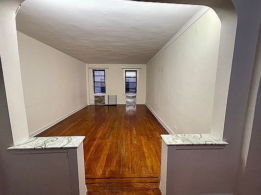 1st image of 65-38 Booth St #1H1