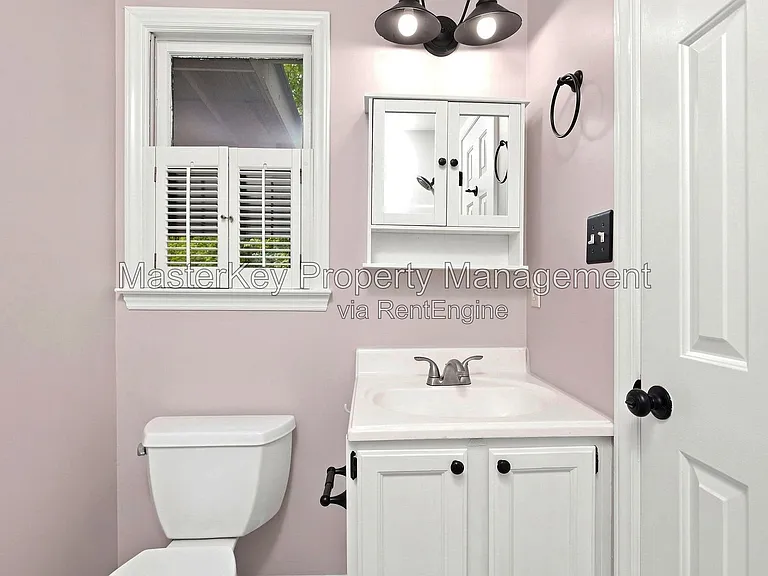 5017 Walton Hill Rd — Photo 18