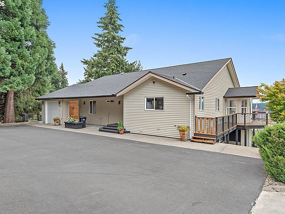 2nd image of 29260 Harbor View Dr