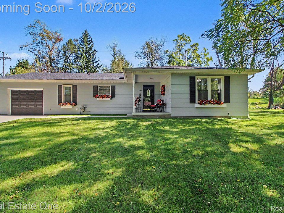 1st image of 6760 Lombardy Dr