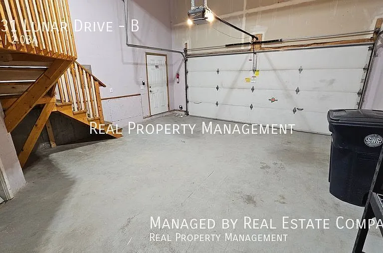 4031 Lunar Dr #B — Photo 27