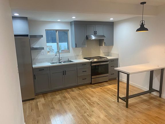 2nd image of 2364 N Alvarado St